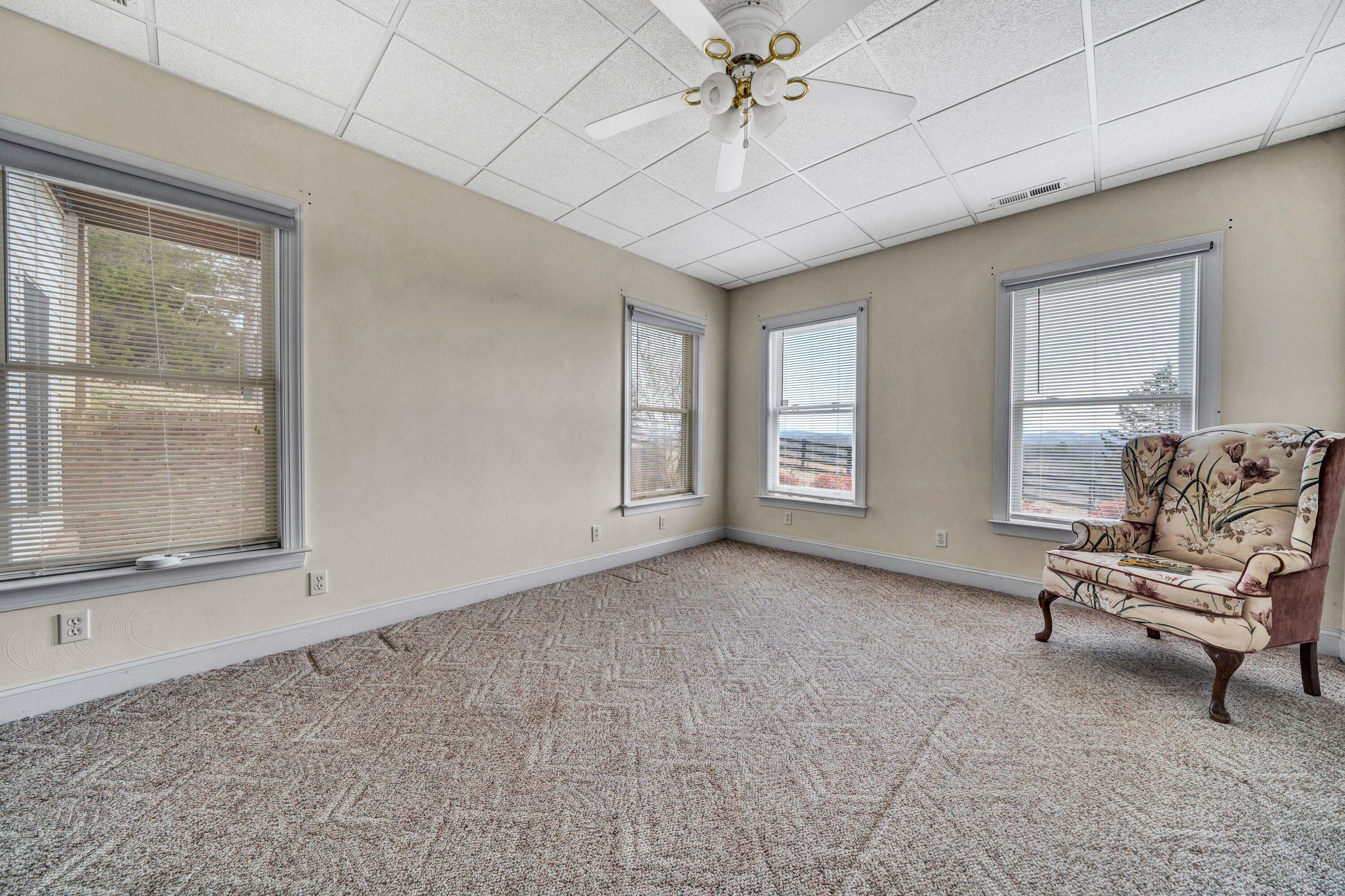 922 West Wind Road Fincastle, VA 24090 - Photo 72 of 85 72-Bedroom E1
