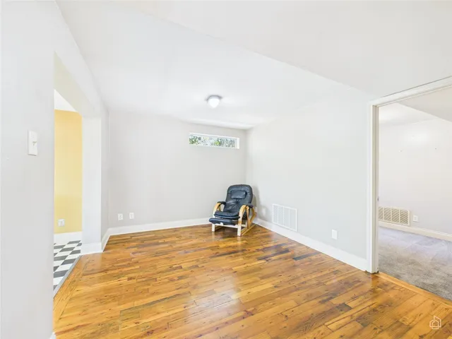 $825,000 | 451 High Gabriel East, Leander, TX 78641