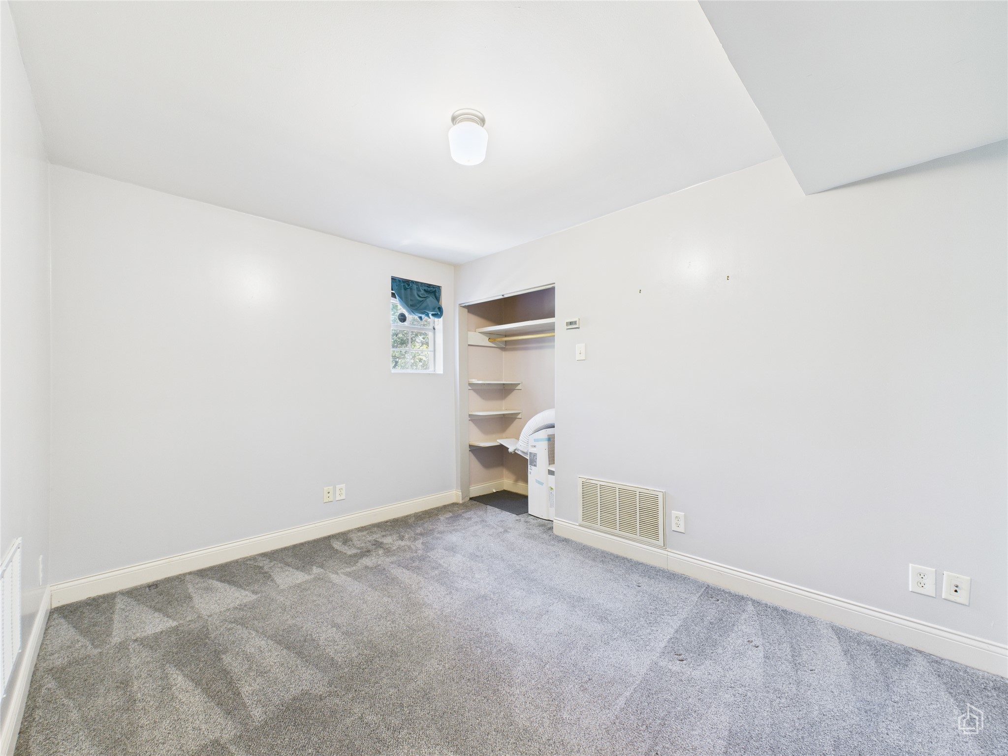 451 High Gabriel East Leander, TX 78641 - Photo 14 of 40 a view of an empty room