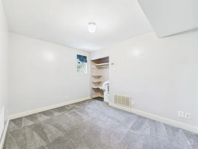 $825,000 | 451 High Gabriel East, Leander, TX 78641