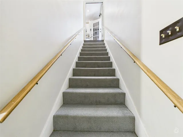 $825,000 | 451 High Gabriel East, Leander, TX 78641