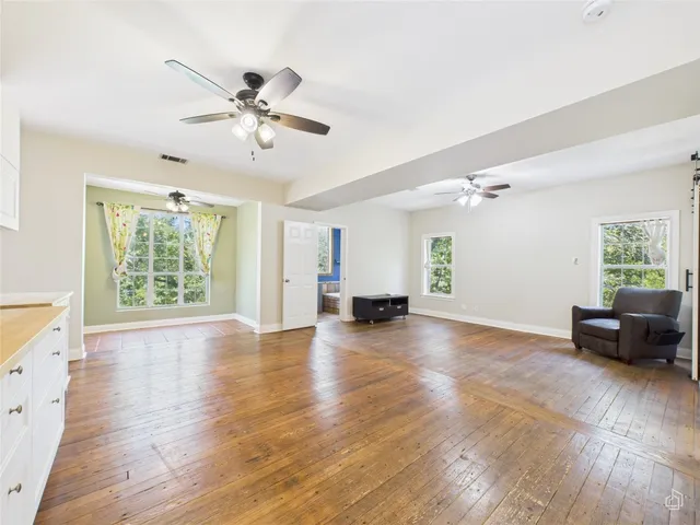 $825,000 | 451 High Gabriel East, Leander, TX 78641