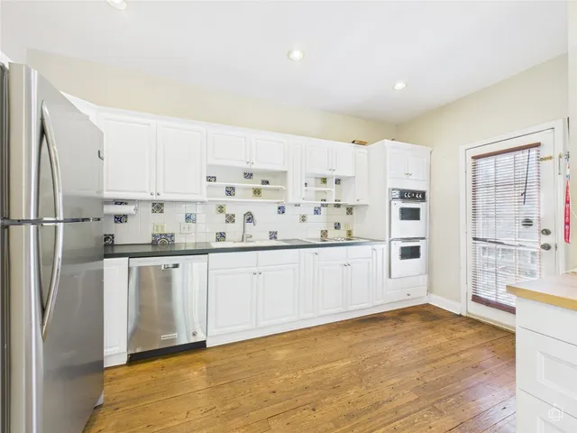 $825,000 | 451 High Gabriel East, Leander, TX 78641