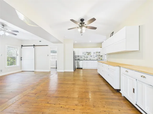 $825,000 | 451 High Gabriel East, Leander, TX 78641