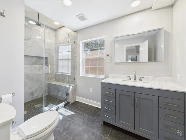 $825,000 | 451 High Gabriel East, Leander, TX 78641