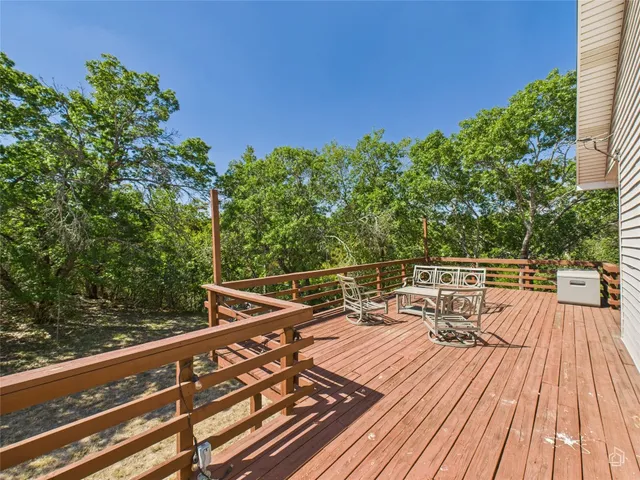 $825,000 | 451 High Gabriel East, Leander, TX 78641