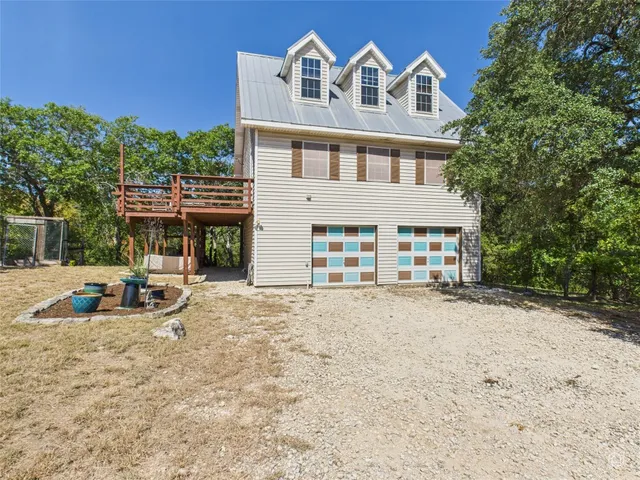 $825,000 | 451 High Gabriel East, Leander, TX 78641