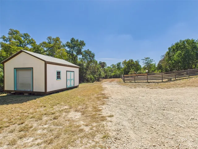 $825,000 | 451 High Gabriel East, Leander, TX 78641