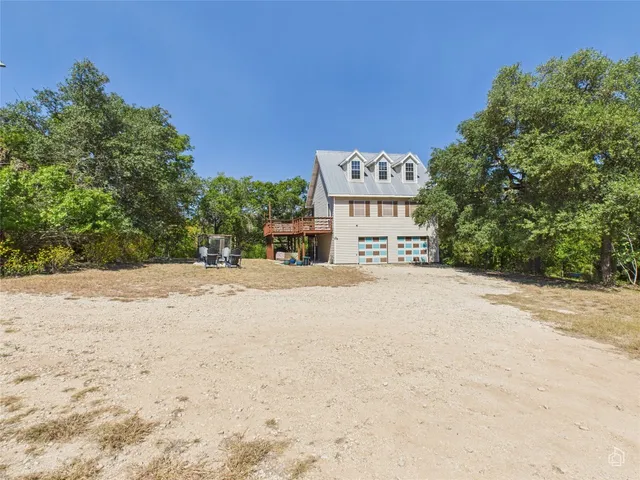 $825,000 | 451 High Gabriel East, Leander, TX 78641