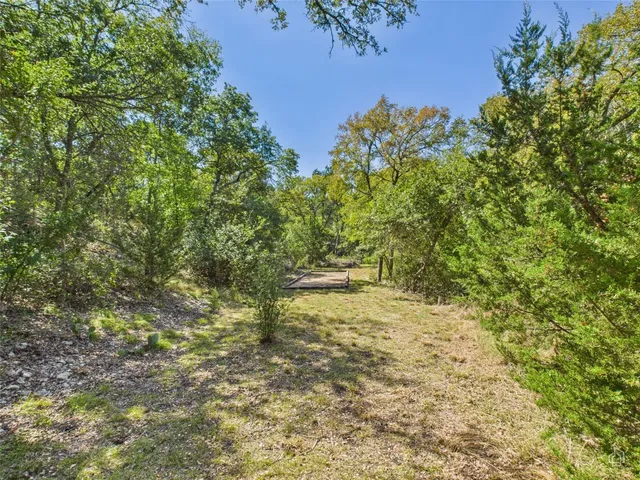 $825,000 | 451 High Gabriel East, Leander, TX 78641