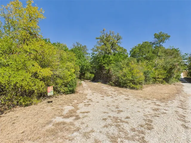 $825,000 | 451 High Gabriel East, Leander, TX 78641