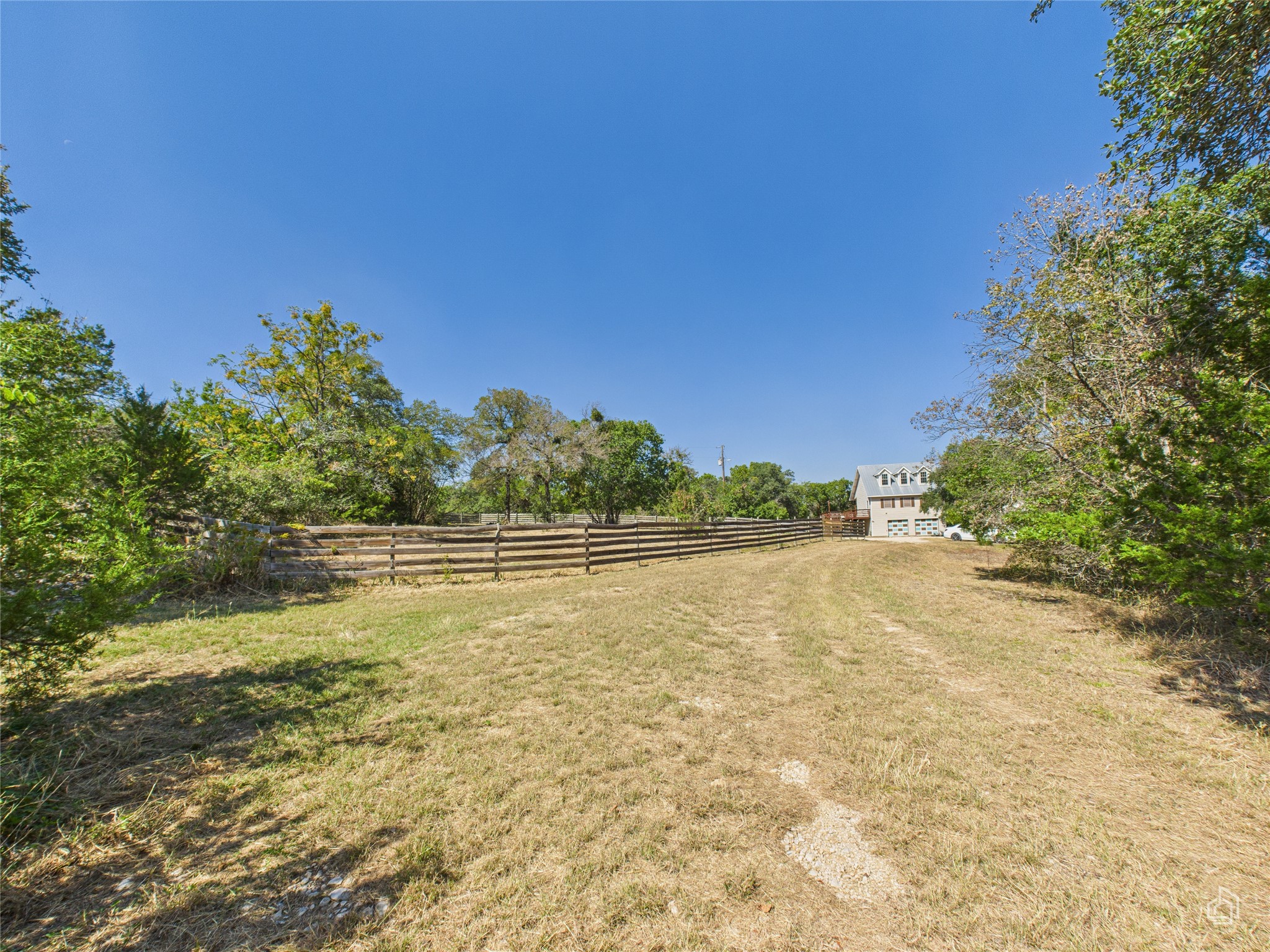 451 High Gabriel East Leander, TX 78641 - Photo 38 of 40 a view of a lake view