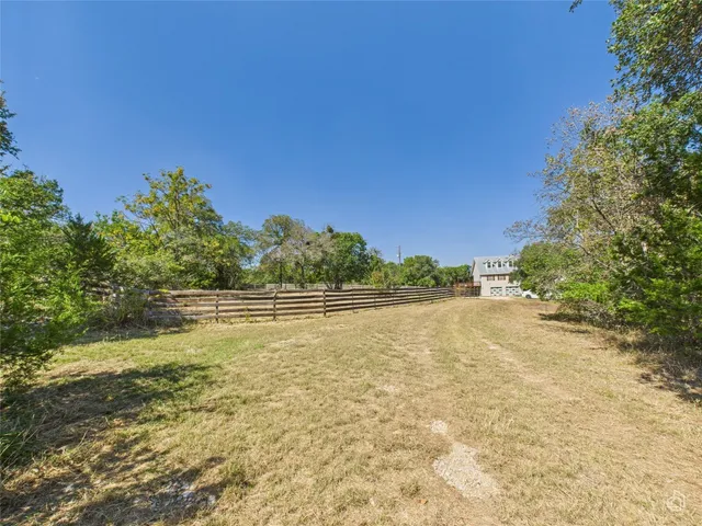 $825,000 | 451 High Gabriel East, Leander, TX 78641