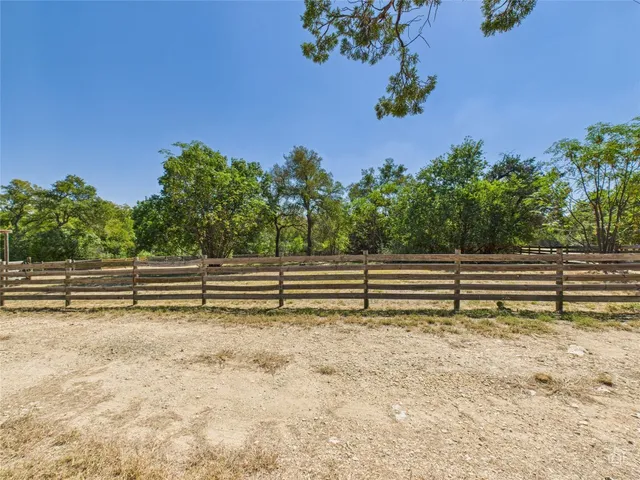 $825,000 | 451 High Gabriel East, Leander, TX 78641