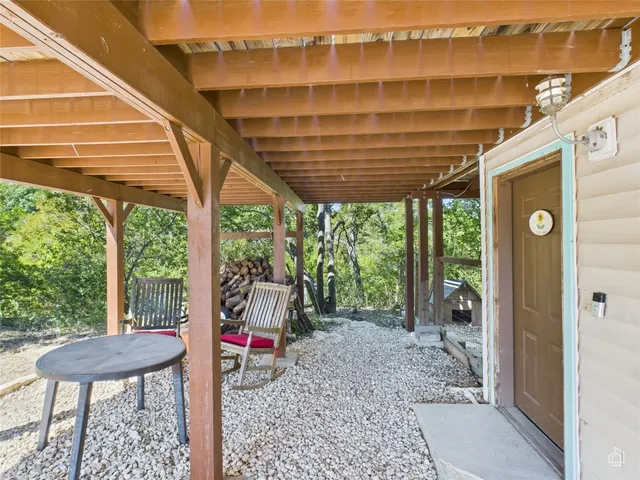 $825,000 | 451 High Gabriel East, Leander, TX 78641