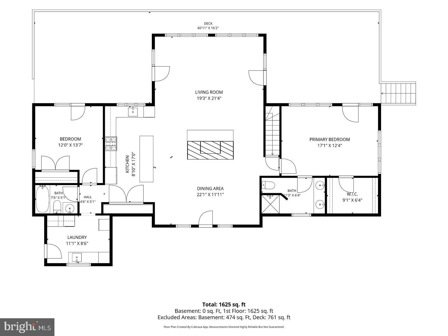 Jewell Hollow Road Luray, VA 22835 - Photo 10 of 23 Gallery Image 10