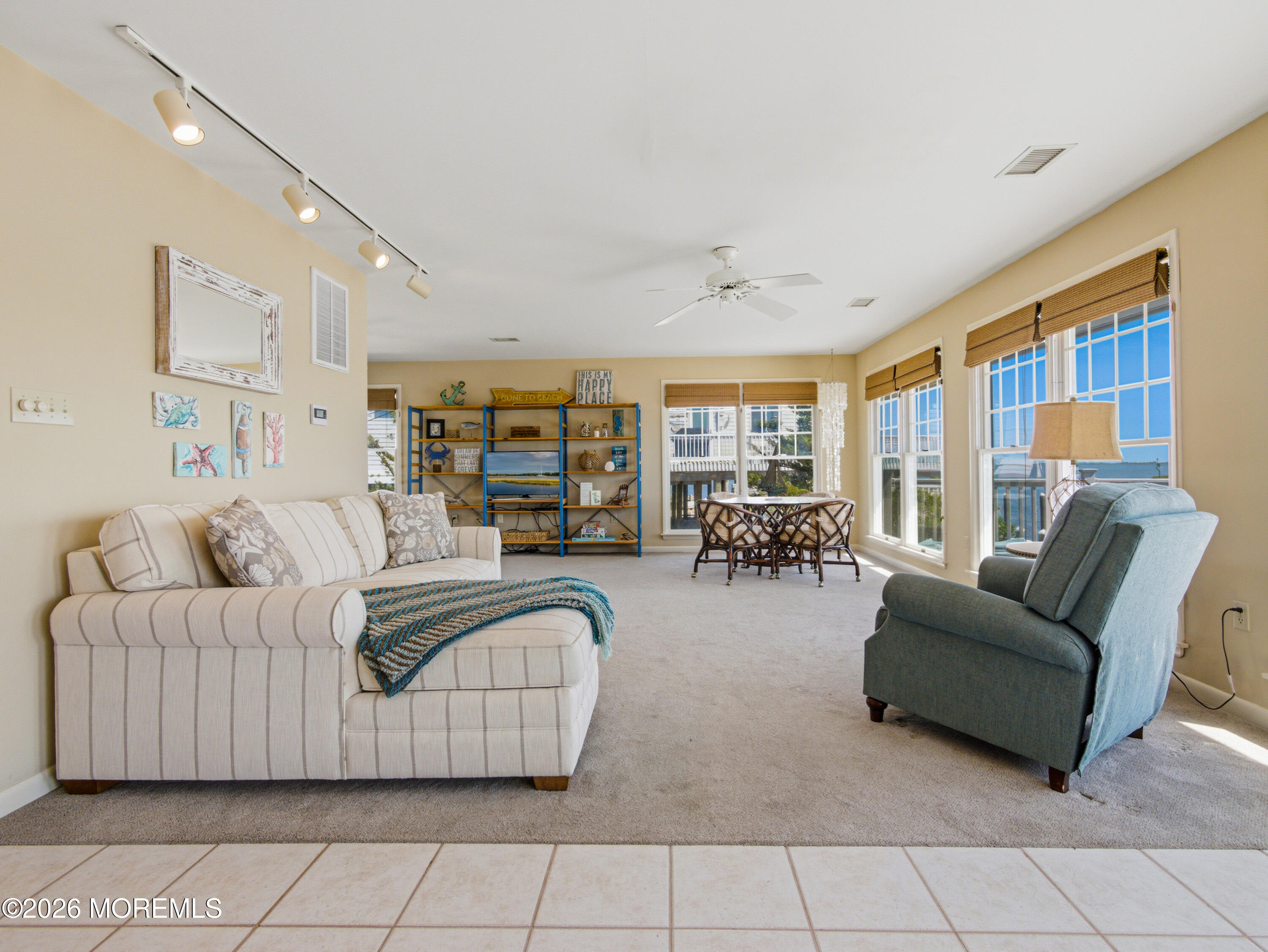 46 Parker Road Tuckerton, NJ 08087 - Photo 15 of 55 16-016_46ParkerRd