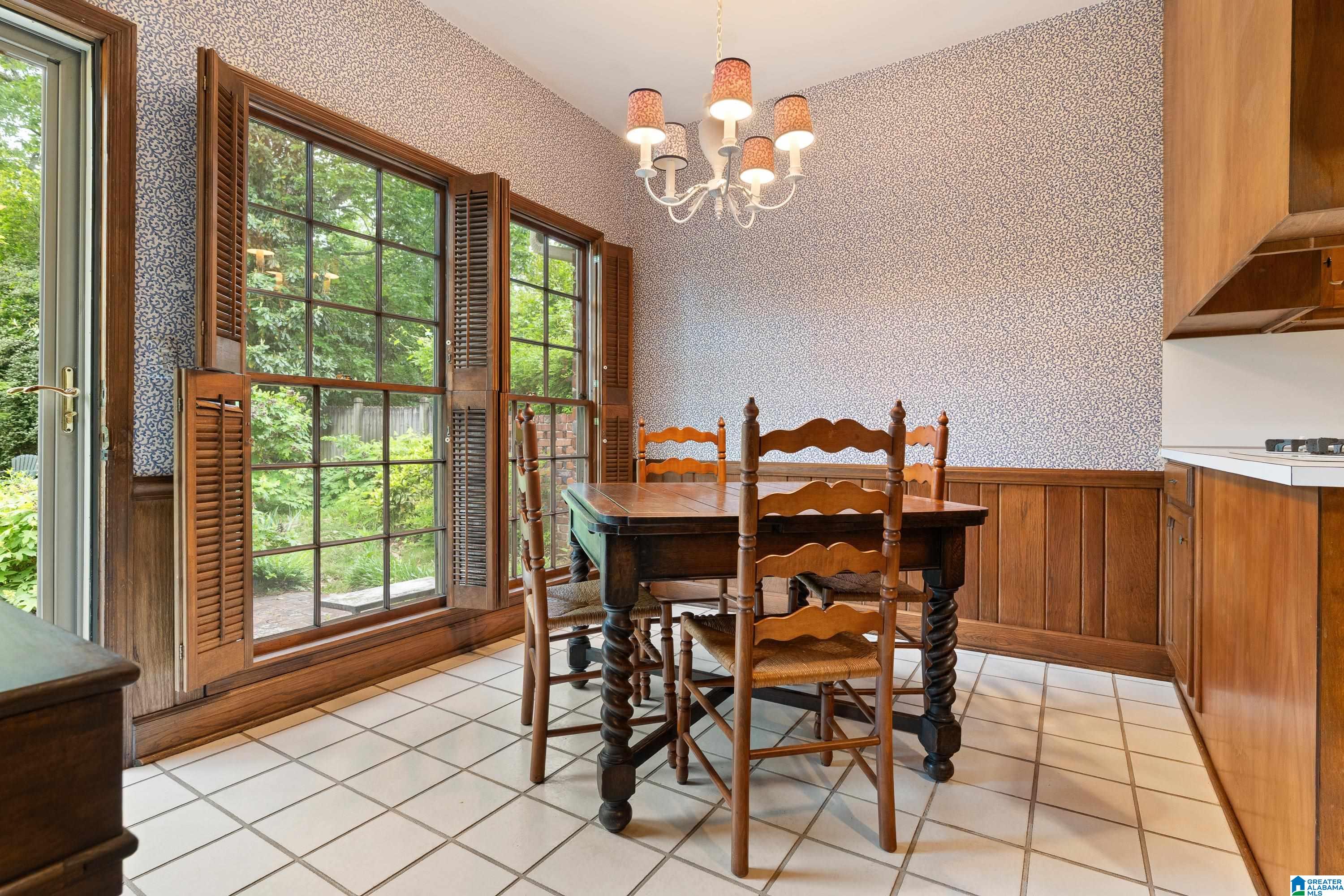 3679 Rockhill Road Birmingham, AL 35223 - Photo 17 of 47 Gallery Image 17