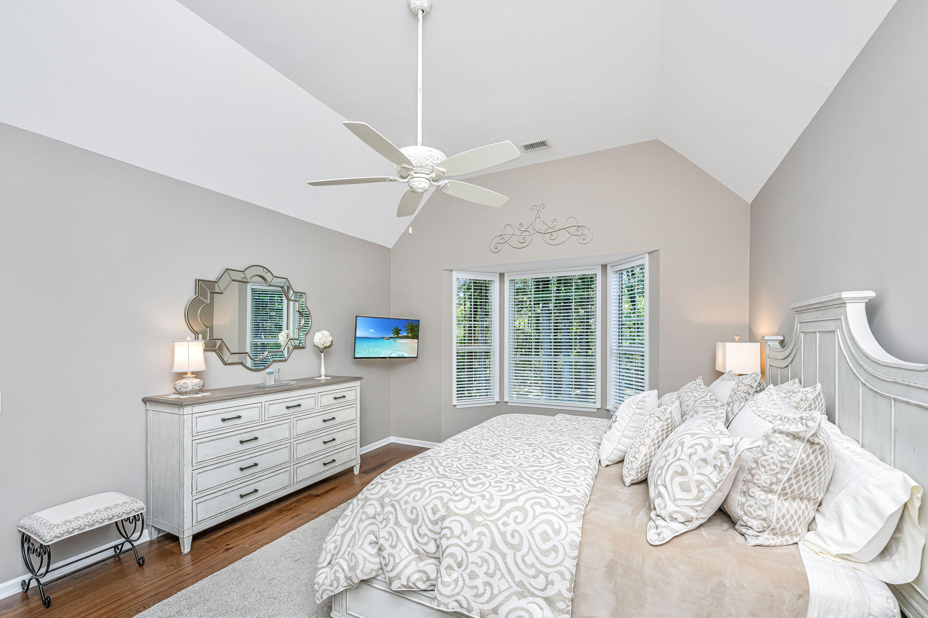 2801 Rosedown Point Mount Pleasant, SC 29466 - Photo 23 of 74