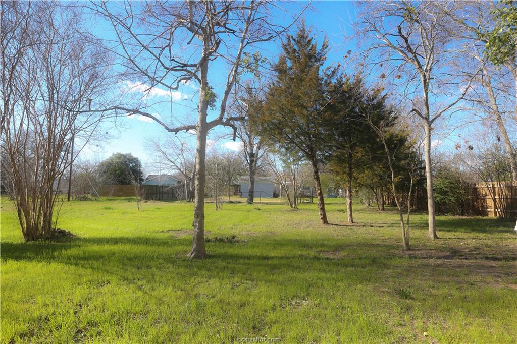 814 Mitchell Street Bryan, TX 77802 - Photo 13 of 14