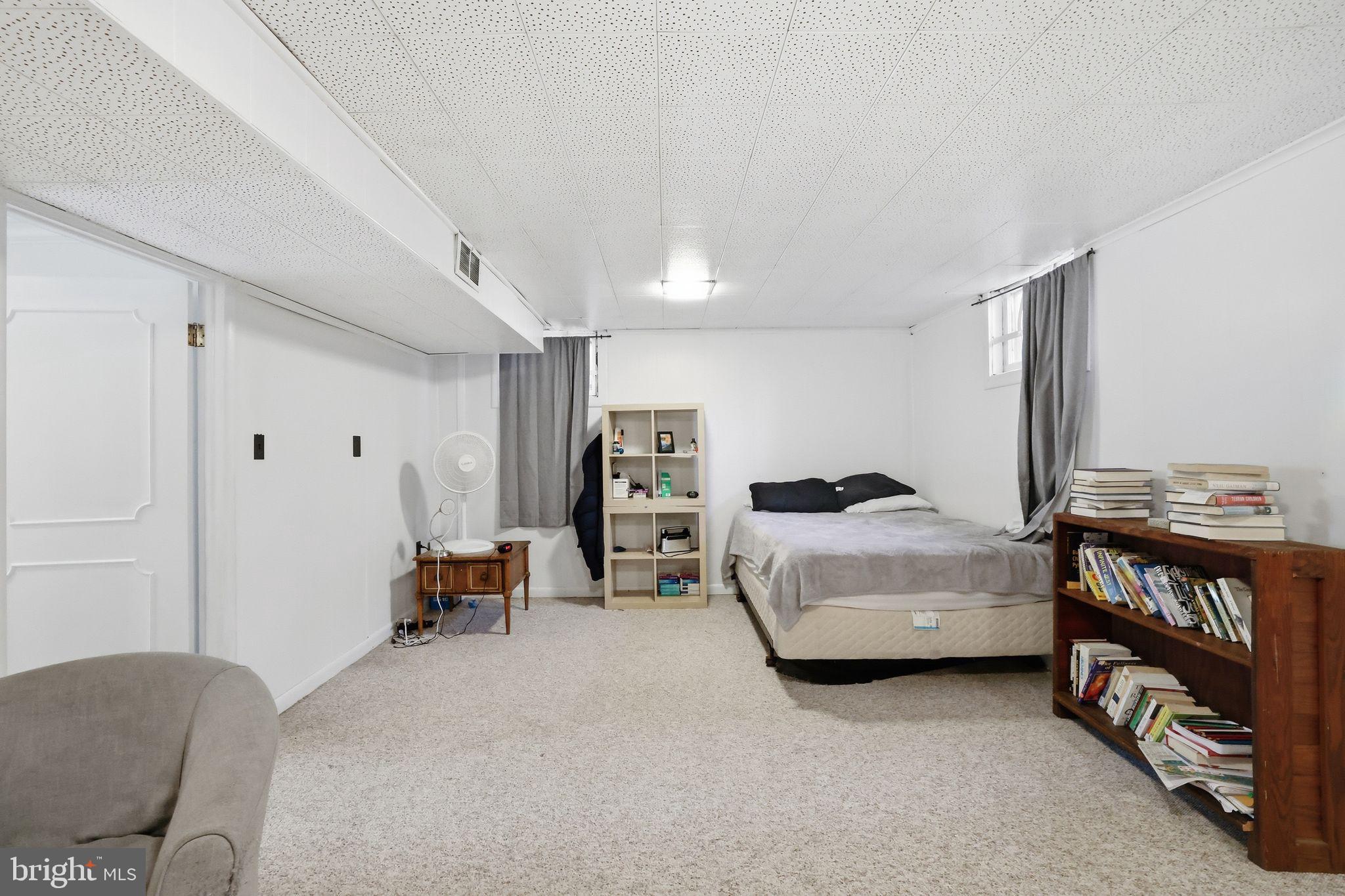 7322 Edmonston Road College Park, MD 20740 - Photo 45 of 63