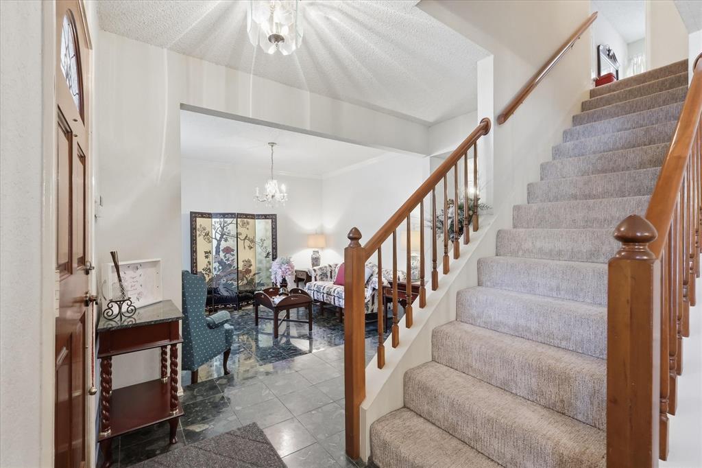 2315 Rockhill Road McKinney, TX 75072 - Photo 16 of 40 Gallery Image 16