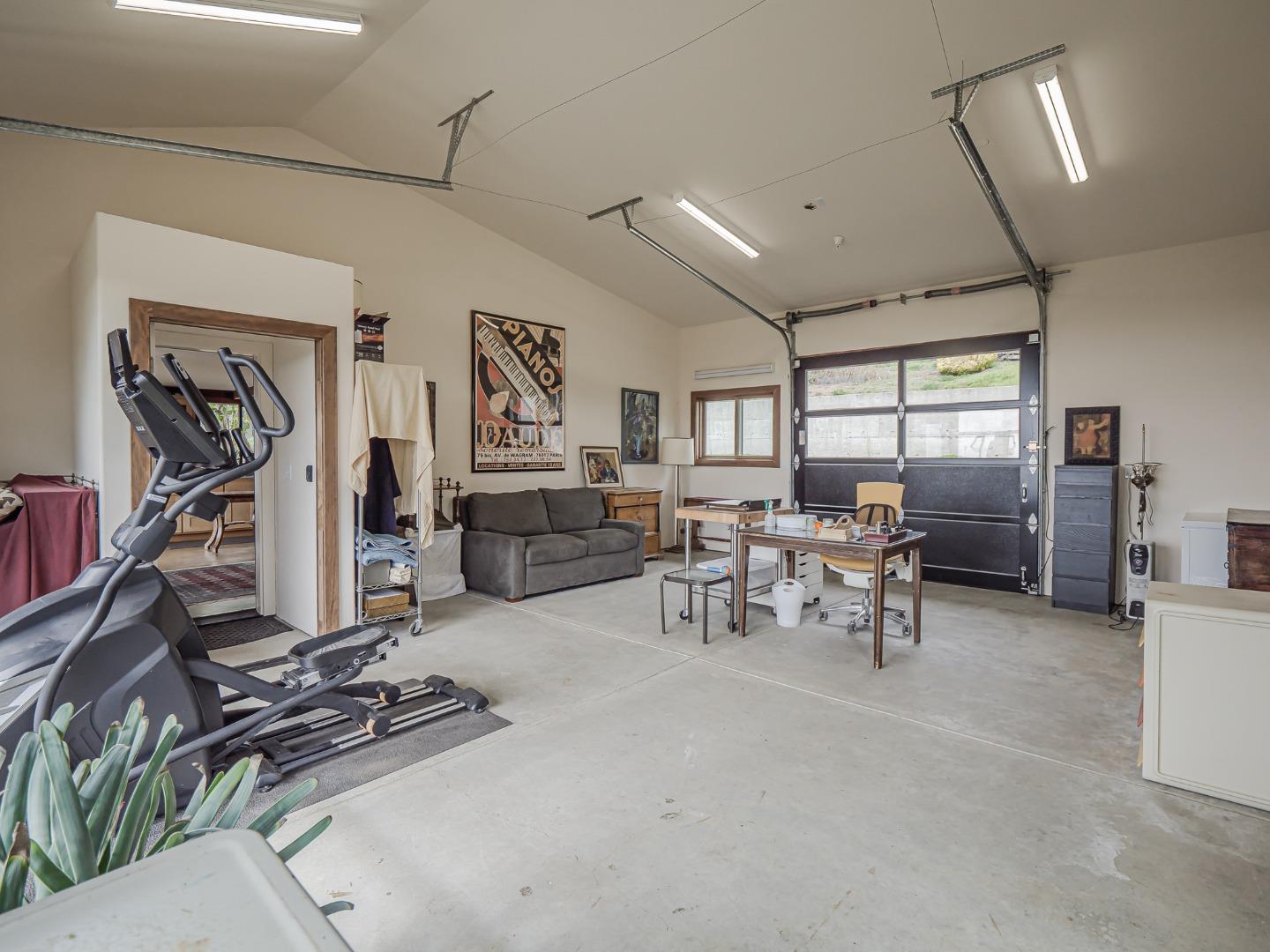 1584 Tindall Ranch Road Corralitos, CA 95076 - Photo 81 of 104 Gallery Image 81