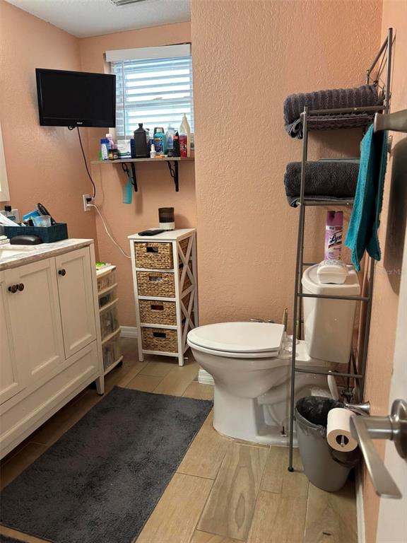 1105 Amble Lane Clearwater, FL 33755 - Photo 11 of 29