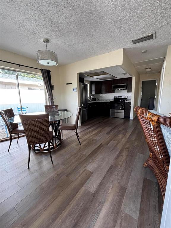 1105 Amble Lane Clearwater, FL 33755 - Photo 13 of 29
