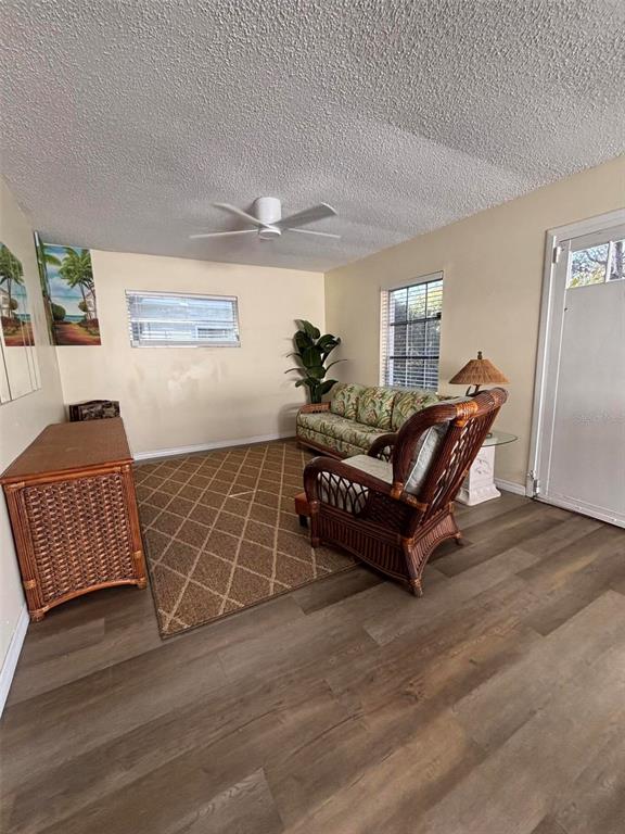 1105 Amble Lane Clearwater, FL 33755 - Photo 14 of 29