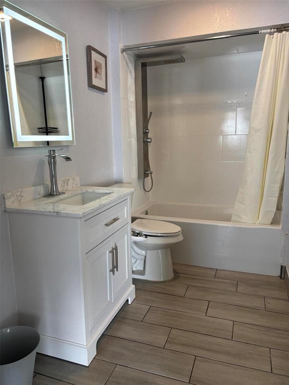 1105 Amble Lane Clearwater, FL 33755 - Photo 15 of 29