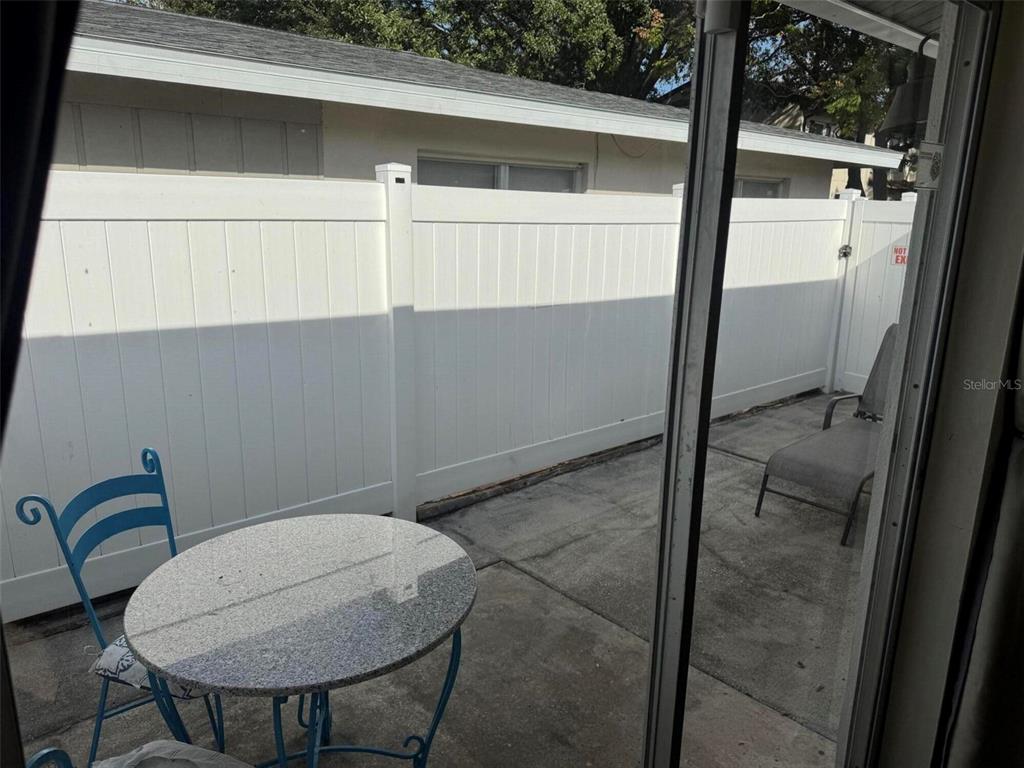 1105 Amble Lane Clearwater, FL 33755 - Photo 17 of 29