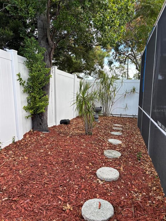1105 Amble Lane Clearwater, FL 33755 - Photo 18 of 29