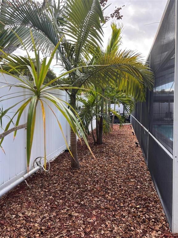 1105 Amble Lane Clearwater, FL 33755 - Photo 19 of 29