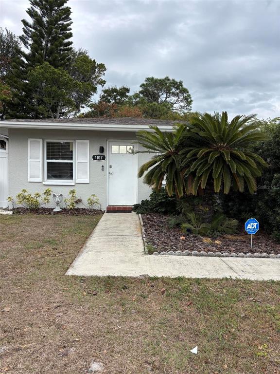1105 Amble Lane Clearwater, FL 33755 - Photo 2 of 29