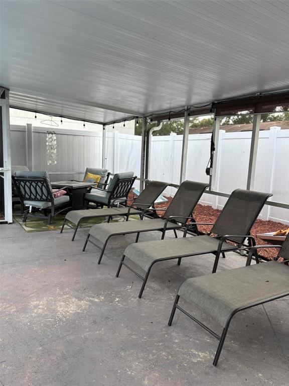 1105 Amble Lane Clearwater, FL 33755 - Photo 24 of 29