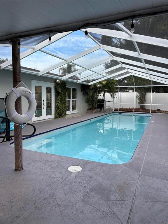 1105 Amble Lane Clearwater, FL 33755 - Photo 27 of 29