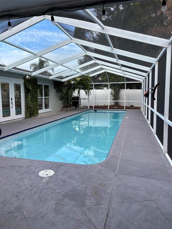 1105 Amble Lane Clearwater, FL 33755 - Photo 28 of 29