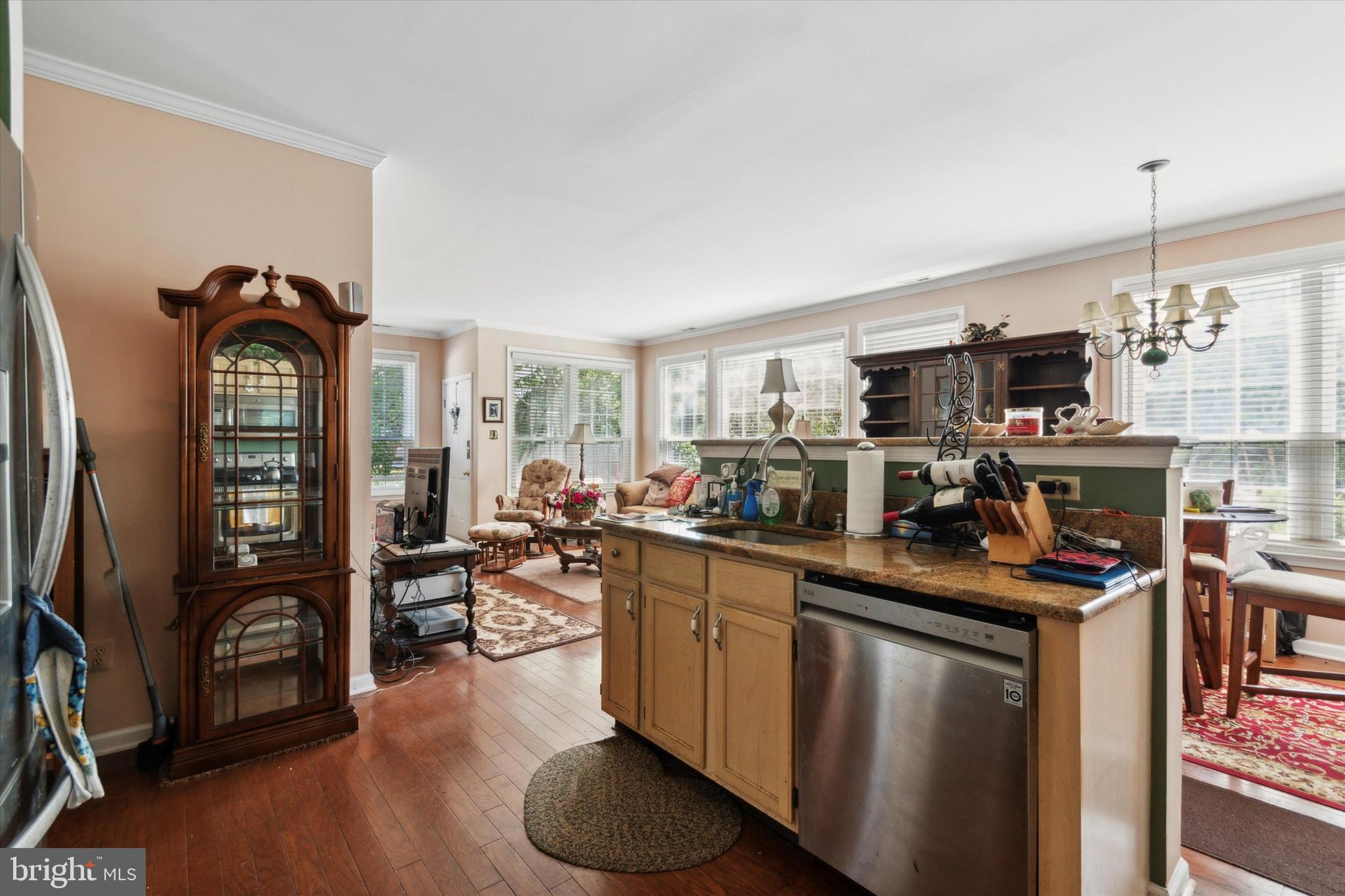 14102 Cornerstone Drive Yardley, PA 19067 - Photo 11 of 25