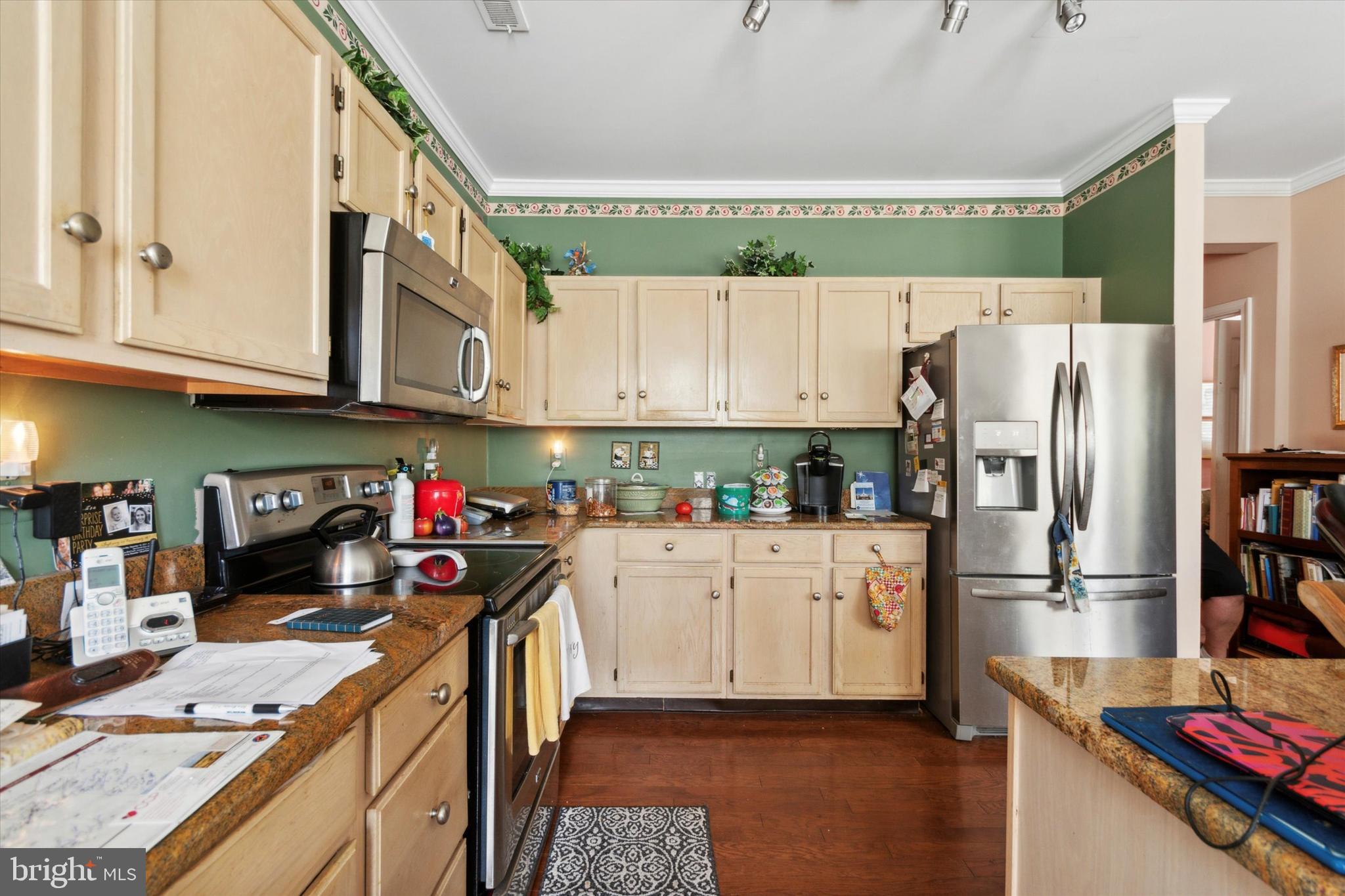 14102 Cornerstone Drive Yardley, PA 19067 - Photo 12 of 25