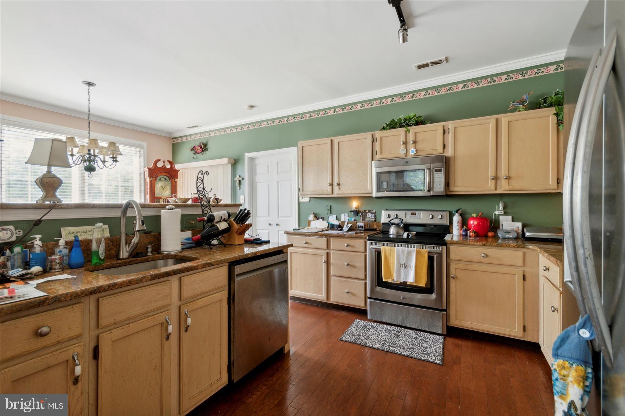 14102 Cornerstone Drive Yardley, PA 19067 - Photo 9 of 25