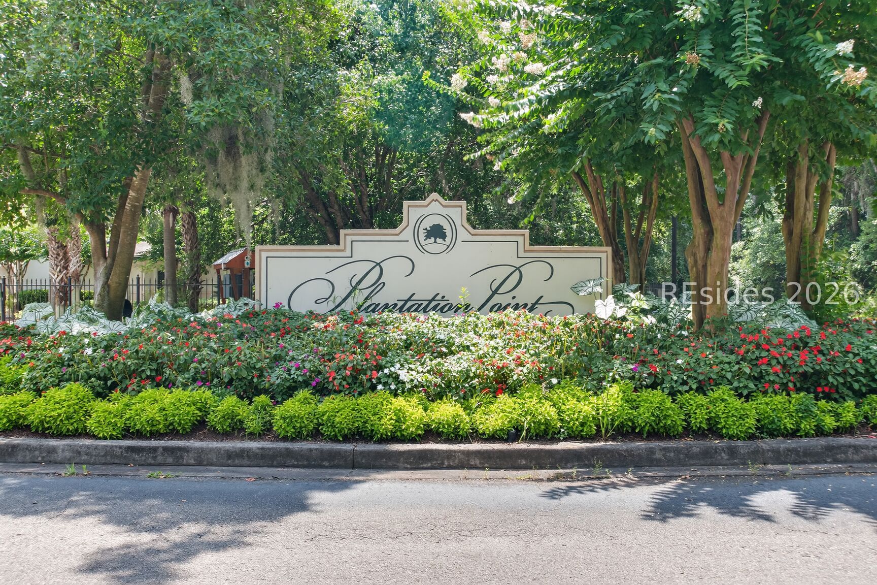 897 Fording Island Road, Unit 2001 Bluffton, SC 29910 - Photo 16 of 27