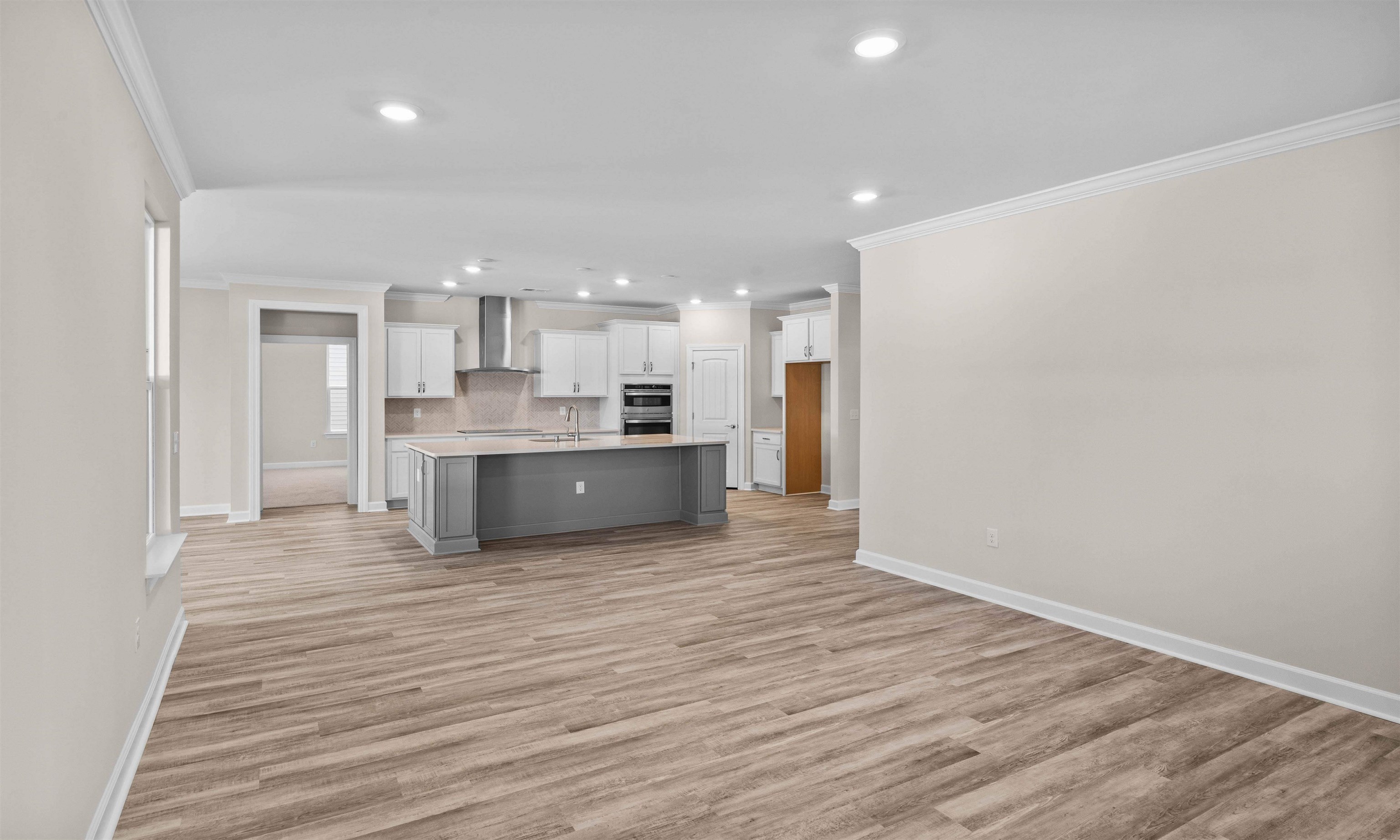 1238 Halter Place Calabash, NC 28467 - Photo 16 of 26