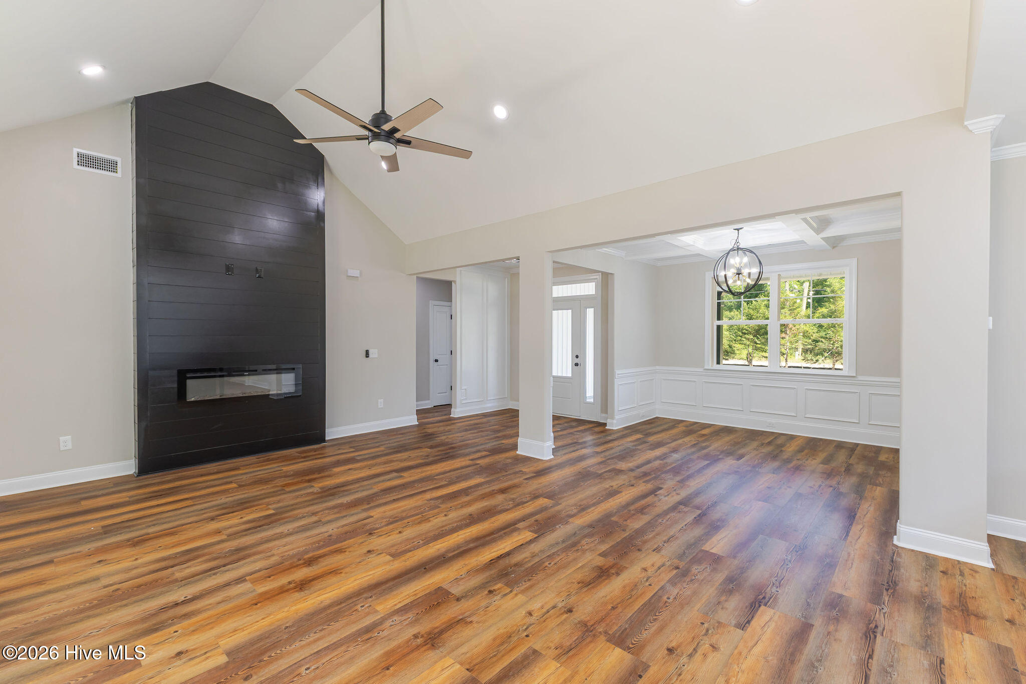 3608 Byrd Road Augusta, GA 30906 - Photo 9 of 37 GA7A5265-HDRcopy