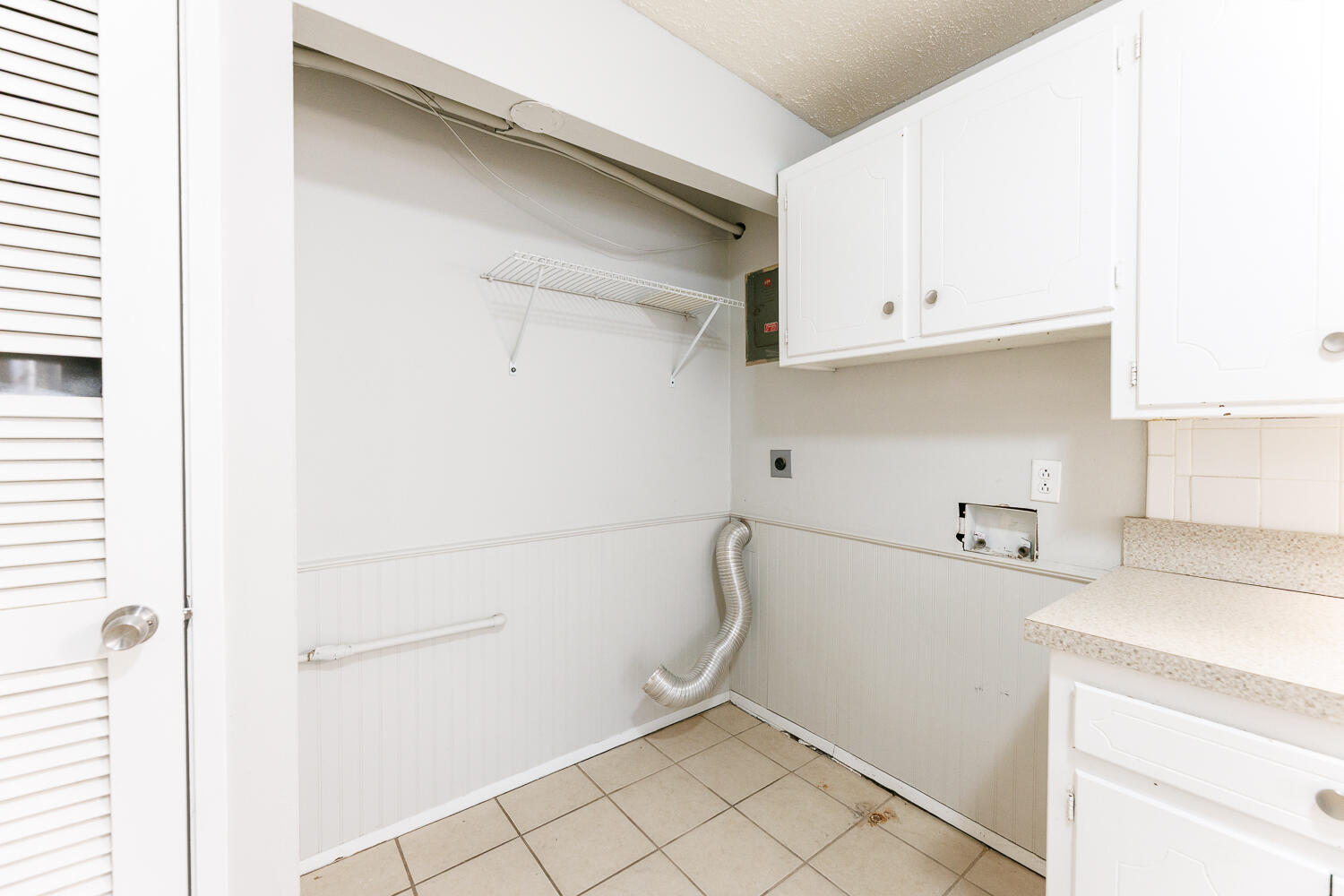 2526 63rd Street Lubbock, TX 79413 - Photo 31 of 51 2526 63rd-35