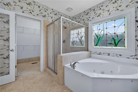 $595,000 | 5631 Shamrock Lane, Douglasville, GA 30135