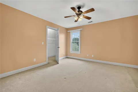 $595,000 | 5631 Shamrock Lane, Douglasville, GA 30135