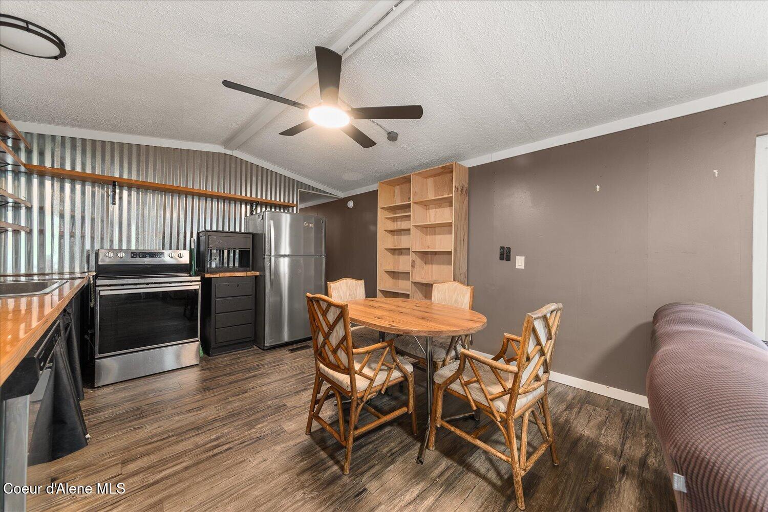 11776 North Hauser Lk Road, Unit 6 Hauser, ID 83854 - Photo 15 of 36 15-11776 N Hauser Lk Rd 15