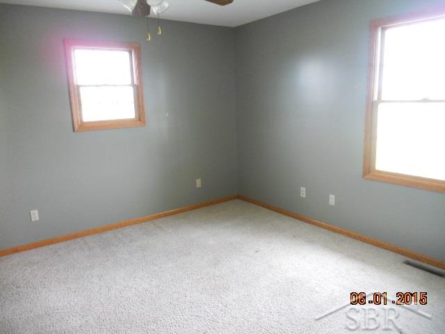 2501 West Sloan Road Burt, MI 48417 - Photo 10 of 14