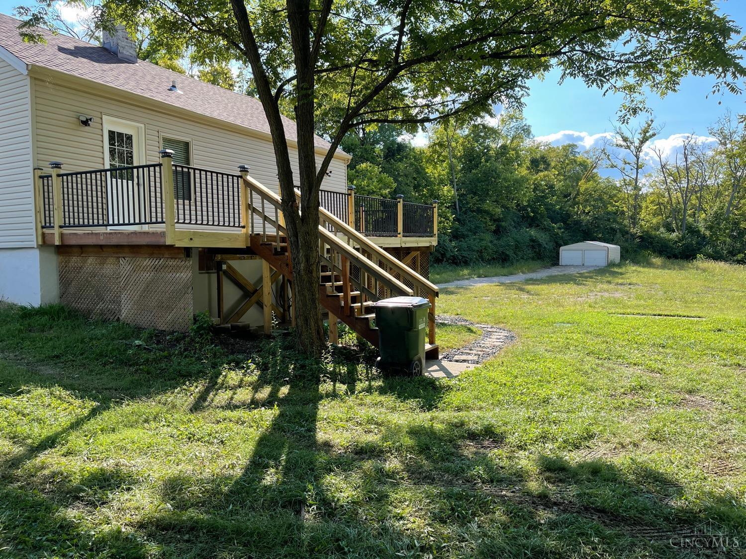 5370 West Kemper Road Cincinnati, OH 45252 - Photo 33 of 35